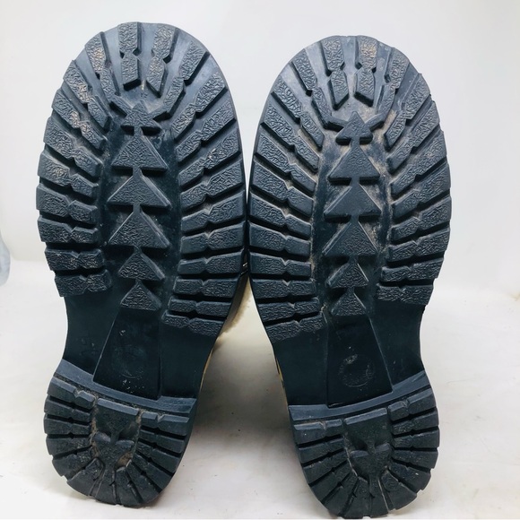 Sorel Waterproof Caribou Duck Boots - Picture 12 of 13